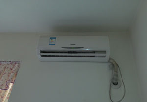 崇义空调维修电话是多少