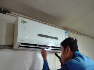 崇义格力空调电话是多少