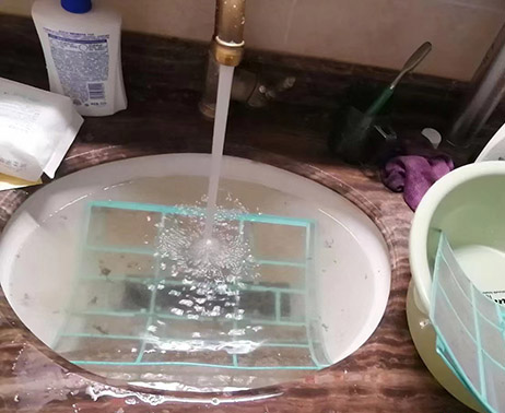 崇义空调维修售后服务中心电话