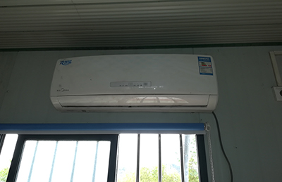 崇义空调维修在哪里找