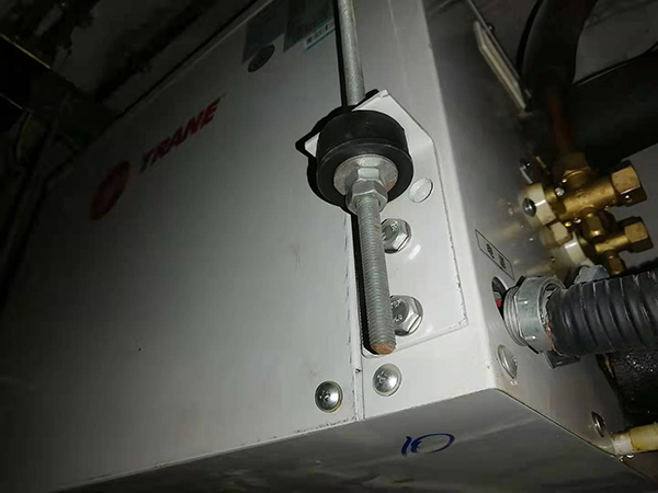 崇义空调维修售后服务中心