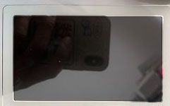 崇义空调售后维修服务中心电话是多少