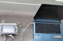 崇义中央空调维修电话是多少