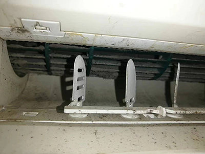 崇义空调维修售后服务中心电话是多少