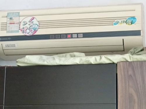 崇义空调维修售后服务中心