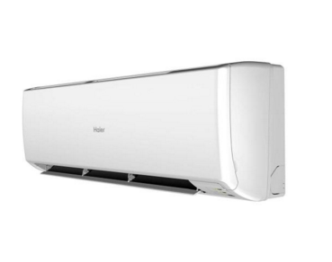 崇义维修空调制冷效果差电话在哪里找