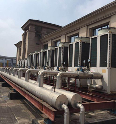 崇义多联机维修 崇义中央空调维修