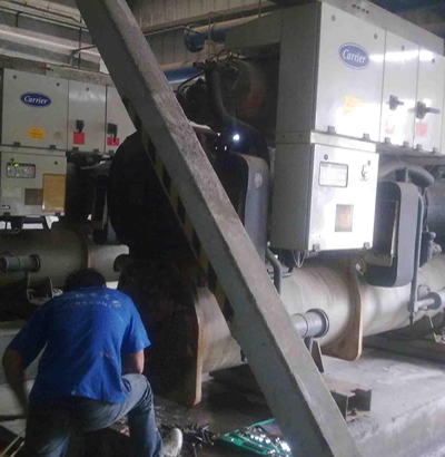 崇义冰箱维修 崇义制冷设备维修