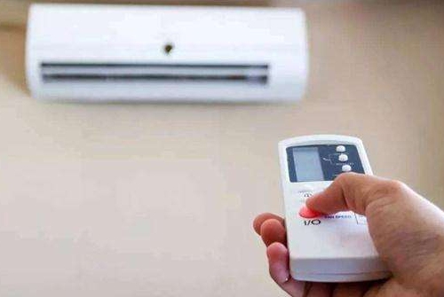 崇义空调维修电话在哪里找