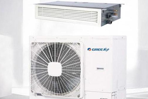 崇义维修空调电话在哪里找